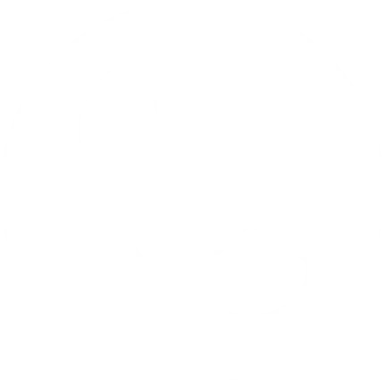 Servimudanzas - contacto teléfono fijo